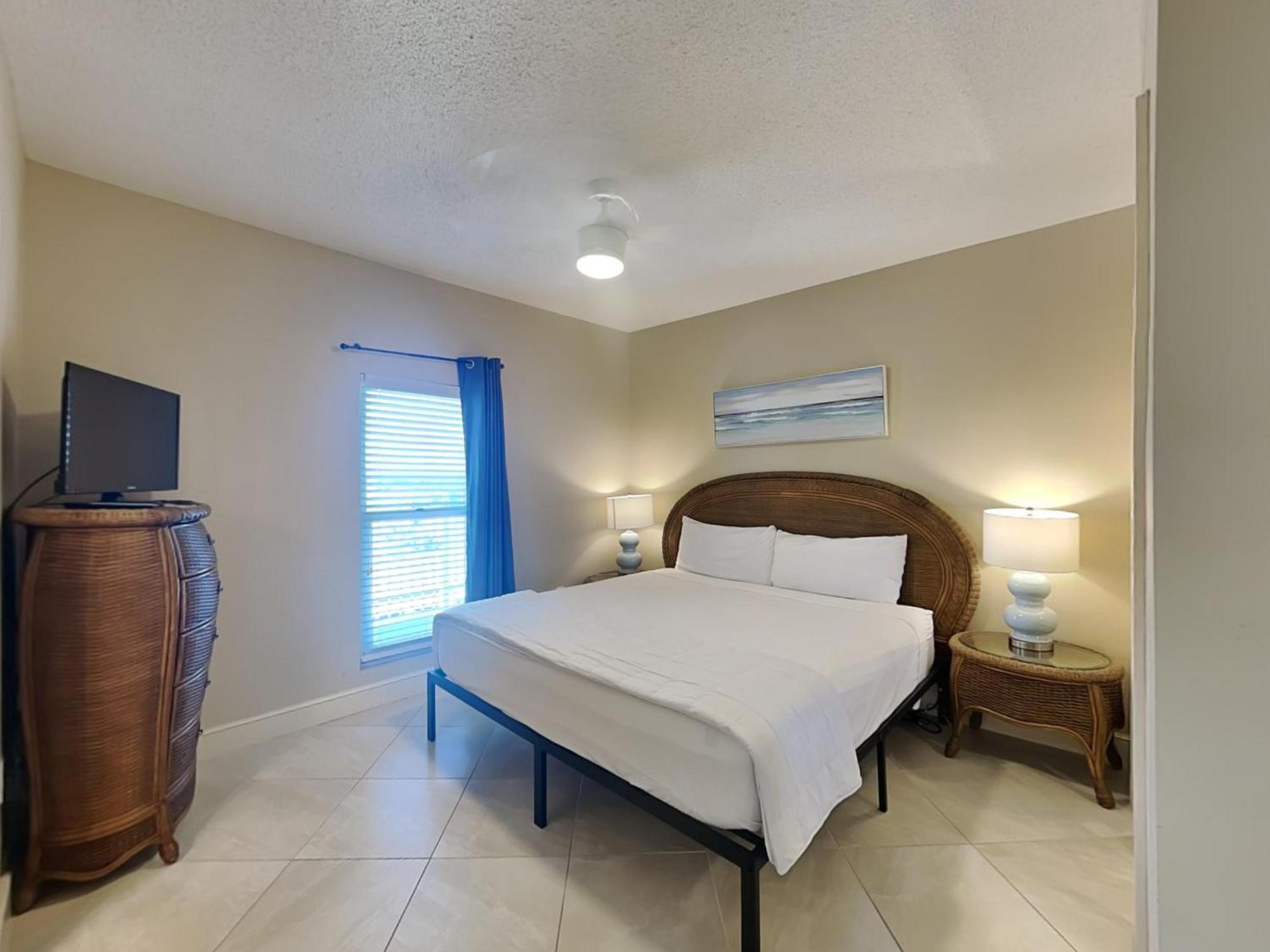 Majestic Beach Towers I 1311 Panama City Beach Exterior photo