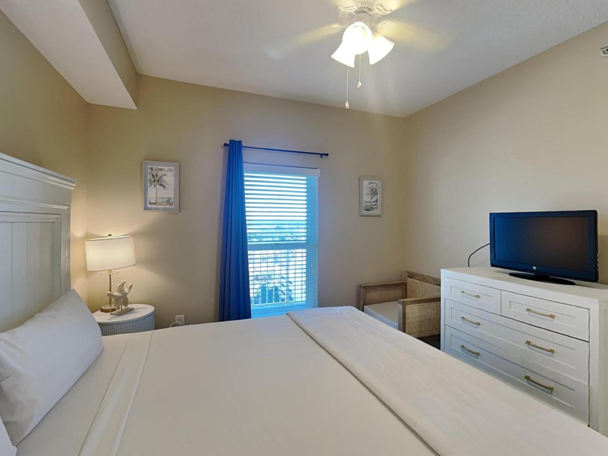 Majestic Beach Towers I 1311 Panama City Beach Exterior photo