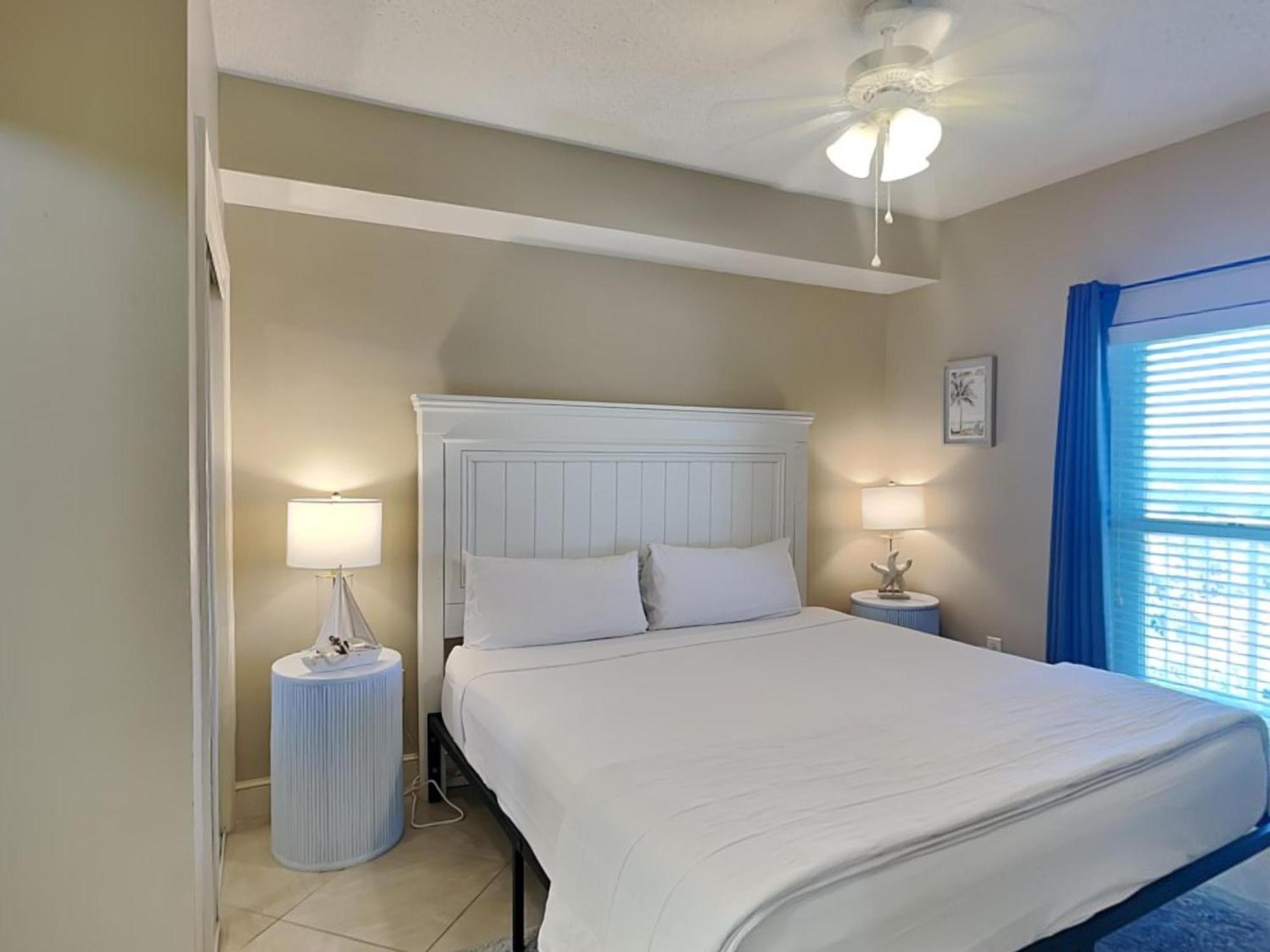 Majestic Beach Towers I 1311 Panama City Beach Exterior photo
