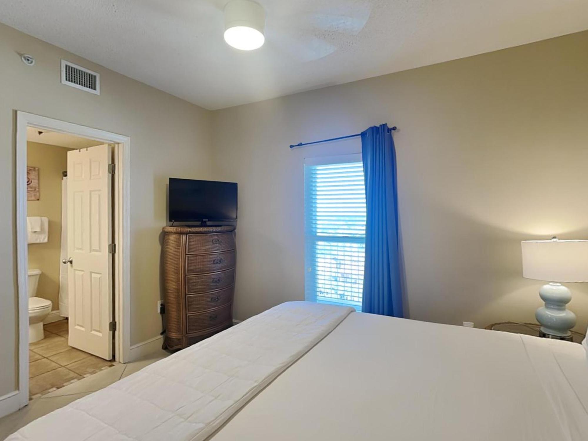 Majestic Beach Towers I 1311 Panama City Beach Exterior photo