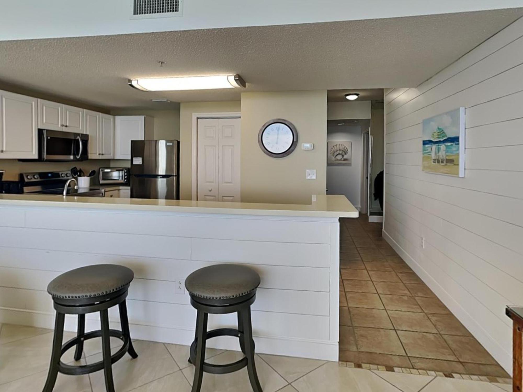 Majestic Beach Towers I 1311 Panama City Beach Exterior photo