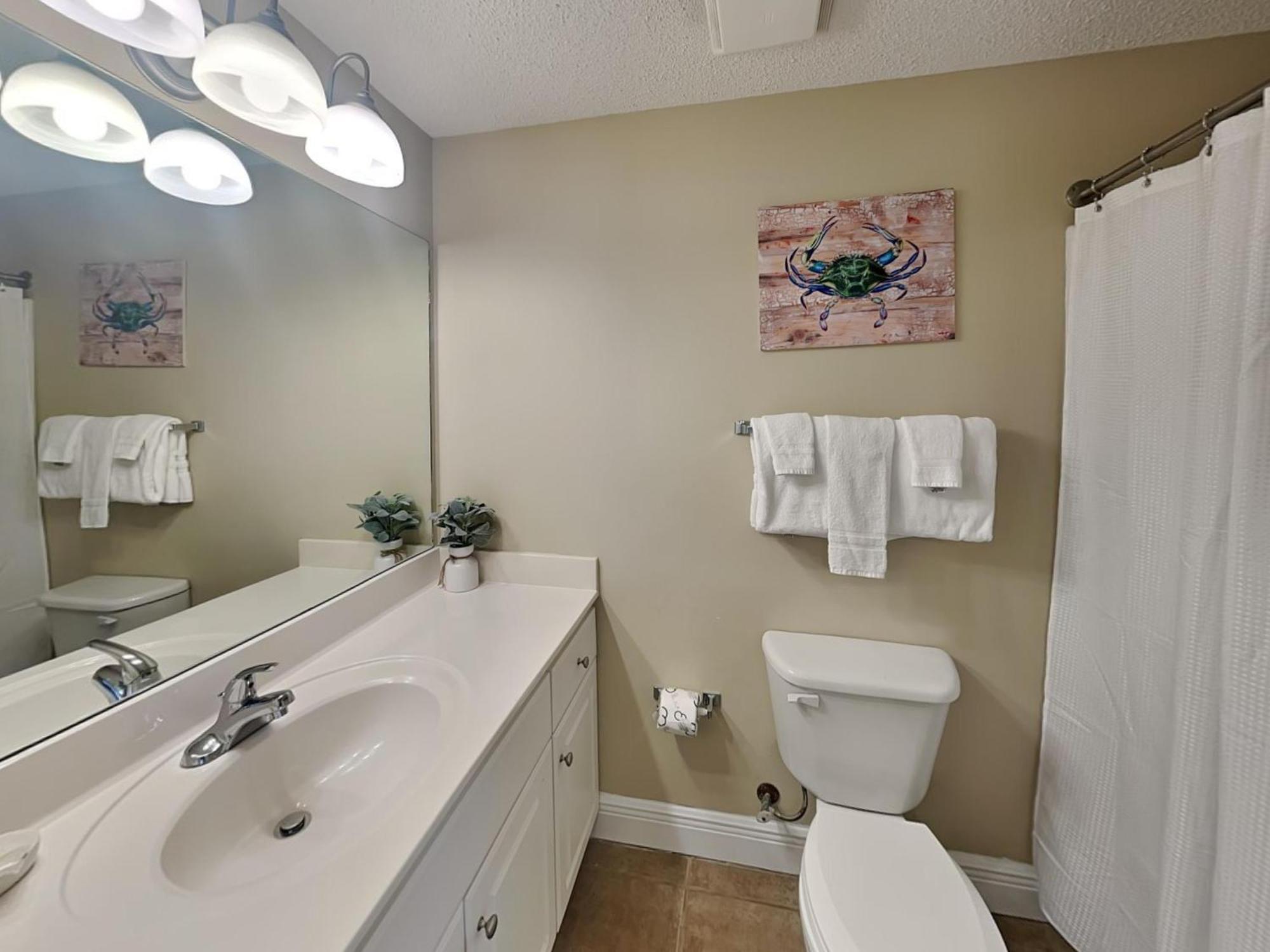 Majestic Beach Towers I 1311 Panama City Beach Exterior photo